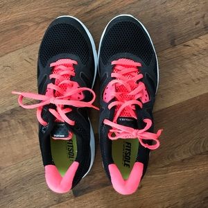 Nike Fit-sole size 10